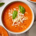 high protein tomato soup recipe for cozy nights 2026 05 24 153737 1