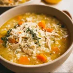 homemade chicken and rice soup for cozy nights 2026 05 27 014600 1