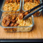 honey butter chicken alfredo recipe for meal prep 2026 05 24 153718 1