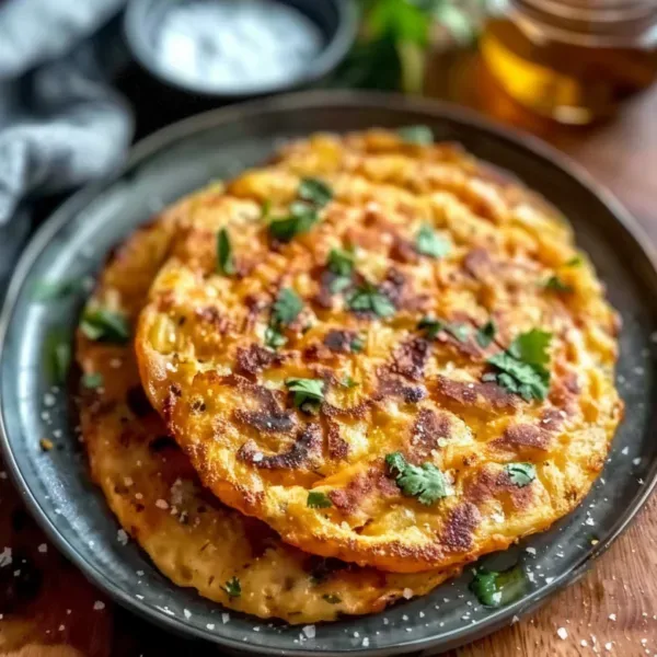 20 Lentil Recipes to Cook Once and Eat All Week 3 image 199