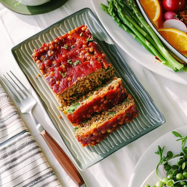 20 Lentil Recipes to Cook Once and Eat All Week 20 image 224