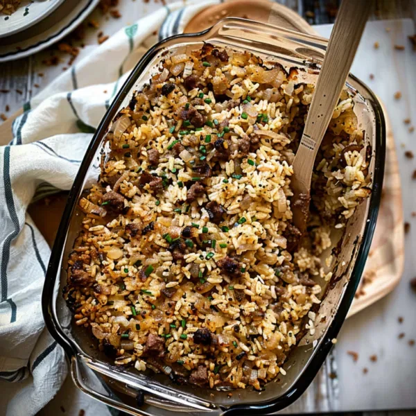 25 Easy Ground Beef Dinner Recipes the Whole Family Will Love 1 image 256