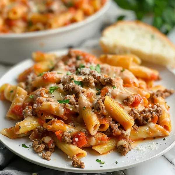 25 Easy Ground Beef Dinner Recipes the Whole Family Will Love 3 image 259