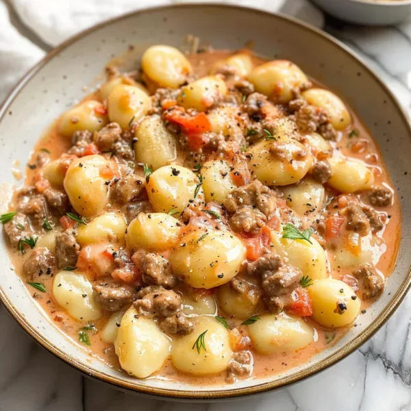 25 Easy Ground Beef Dinner Recipes the Whole Family Will Love 19 image 278