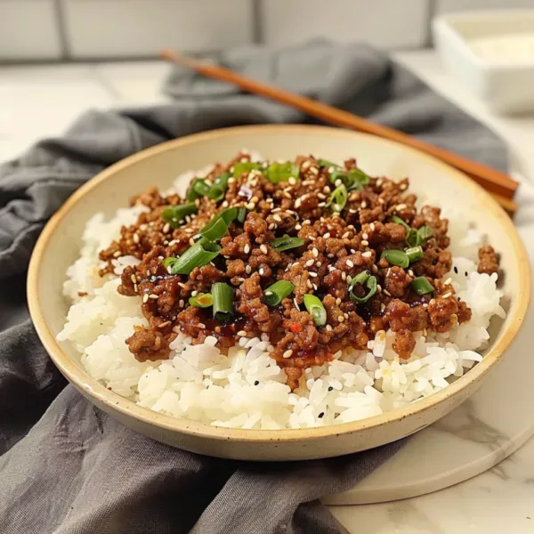 25 Easy Ground Beef Dinner Recipes the Whole Family Will Love 20 image 280