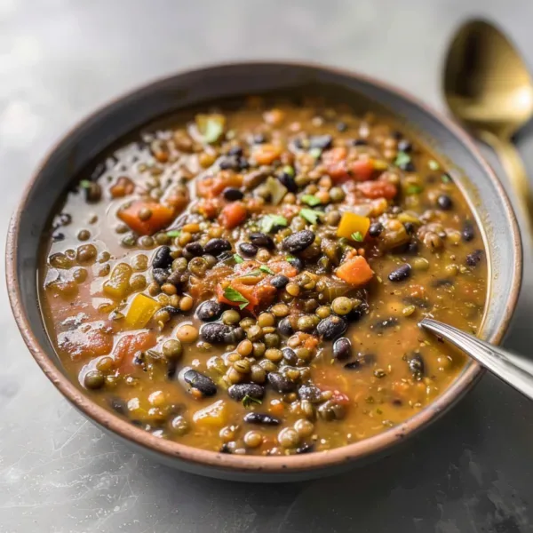 image 97