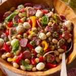 italian bean salad recipe for healthy meal prep 2026 05 31 121849 1