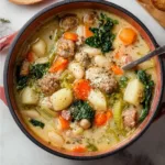 italian sausage and white bean soup recipe for hea 2026 05 24 153726 1