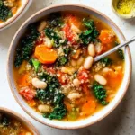 kale quinoa white bean soup recipe for meal pre 2026 05 31 021352 1