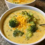 keto broccoli cheese soup recipe for dinner and lo 2026 05 31 021356 1