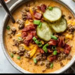 keto cheeseburger soup recipe for meal prep and hi 2026 05 24 153736 1