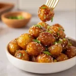 korean braised potatoes recipe for healthy side di 2026 05 27 013841 1