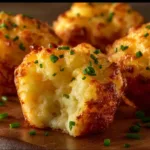 leftover mashed potato cheese puffs for appetizer 2026 05 27 013840 1