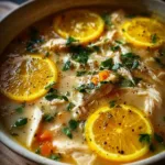 lemon chicken soup for a healthy dinner 2026 05 27 014715 1