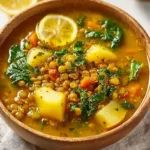 lentil soup recipe for a healthy meal with lemon a 2026 05 24 153733 1