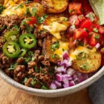 loaded fiesta potato bowl for dinner with healthy 2026 05 27 014247 1