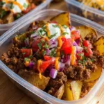 loaded potato taco bowls recipe for weeknight cook 2026 05 31 133406 1
