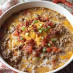 low carb cheeseburger soup recipe for busy nights 2026 05 31 121843 1