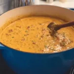 low carb taco soup for meal prep and healthy eatin 2026 05 24 153720 1