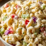 macaroni salad recipe with vegetables 2026 05 31 121847 1