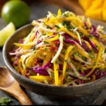 mango slaw recipe for healthy summer dinners 2026 05 24 153722 1