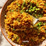 mediterranean lentils and rice recipe for healthy 2026 05 24 153719 1