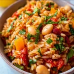 mediterranean rice and beans recipe 2026 05 30 194540 1