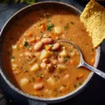 mexican pinto bean soup recipe for cozy weeknight 2026 05 24 153730 1