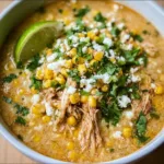 mexican street corn soup creamy comforting 2026 05 31 021359 1