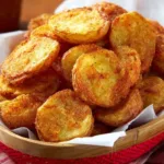 mojo potatoes recipe for a tasty snack that everyo 2026 05 27 013837 1
