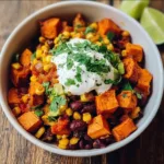 nourishing sweet potato taco bowl 2026 05 30 194546 1