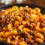 one pot beefaroni recipe for busy nights with grou 2026 05 31 121849 1