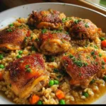 one pot chicken and rice recipe for a satisfying w 2026 05 24 153722 1
