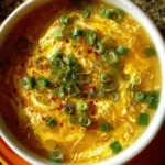 protein packed silky egg drop soup easy cozy 2026 05 31 021400 1