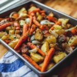 roast carrots potatoes onions recipe for weekni 2026 05 31 121850 1