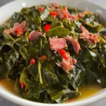 savory collard greens with smoked turkey 2026 05 24 153719 1