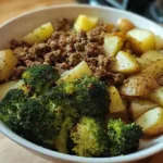 savory ground beef dinner recipe for busy nights w 2026 05 31 121845 1