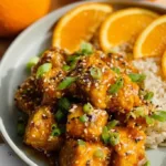 savory orange tofu recipe for weeknight cooking 2026 05 31 133413 1