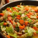 skinny cabbage soup recipe for low calorie meal pr 2026 05 24 153729 1
