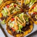 smash burger taco recipe for quick meal ideas with 2026 05 27 014251 1
