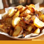 southern fried potatoes recipe for easy southern s 2026 05 27 013839 1