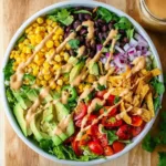 southwest salad with chipotle dressing for busy ni 2026 05 31 133401 1