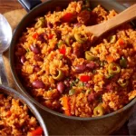 spanish rice and beans recipe for busy nights 2026 05 31 133408 1