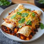 sweet potato black bean enchiladas recipe for bu 2026 05 31 121848 1