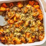 sweet potato ground beef casserole recipe for busy 2026 05 31 133402 1