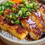 tofu katsu recipe for busy nights with vegetables 2026 05 31 133413 1