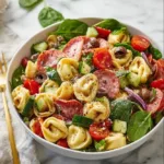 tortellini pasta salad for summer potlucks 2026 05 24 153721 1