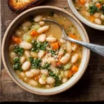 tuscan white bean soup recipe for cozy dinner and 2026 05 24 153723 1