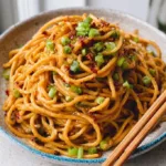vegan garlic noodles recipe for busy nights and he 2026 05 31 133410 1