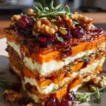 vegetarian roasted root vegetable lasagna recipe 2026 05 30 194542 1